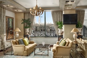Madinah Hilton
