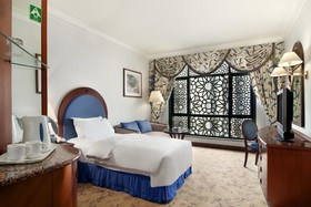 Madinah Hilton
