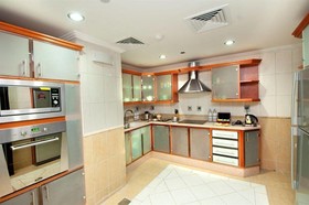 Ruve Al Madinah Hotel