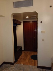 Hotel Karam Al Madina