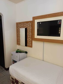 Hotel Karam Al Madina