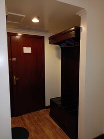 Hotel Karam Al Madina