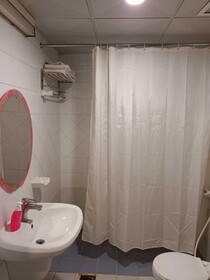 Hotel Karam Al Madina