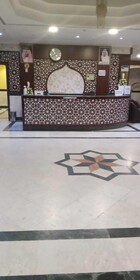 Hotel Karam Al Madina