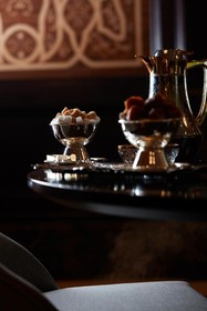 Hotel Pullman ZamZam Madinah