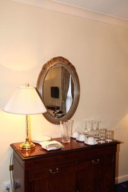 InterContinental Dar Al Hijra