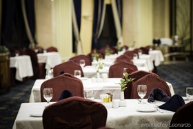 InterContinental Dar Al Hijra