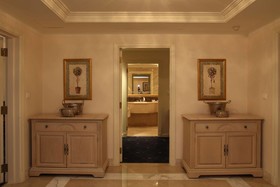 InterContinental Dar Al Hijra