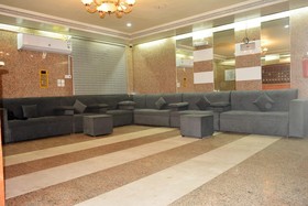 Jewar Al Medina Hotel by OYO Rooms