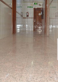 Jewar Al Medina Hotel by OYO Rooms