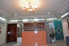 Jewar Al Medina Hotel by OYO Rooms