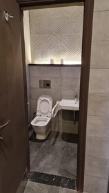 Jiwar Al Madina Hotel
