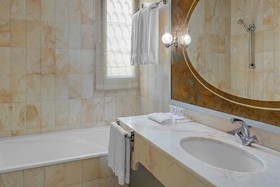 Le Meridien Medina