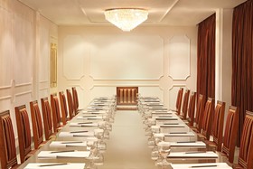 Le Meridien Medina