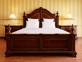 Le Meridien Medina