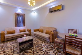 Luma Homes