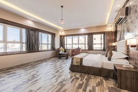 Luma Homes