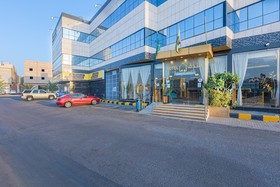 Luma Homes