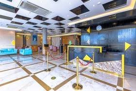 Luma Homes