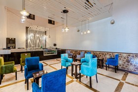 Luma Homes