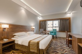 Luma Homes