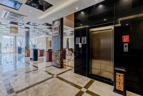 Luma Homes