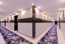 Luma Homes