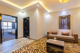 Luma Homes