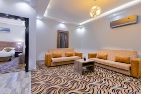 Luma Homes