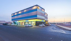 Luma Homes