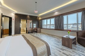 Luma Homes