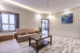 Luma Homes