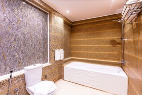Luma Homes