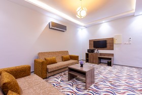 Luma Homes