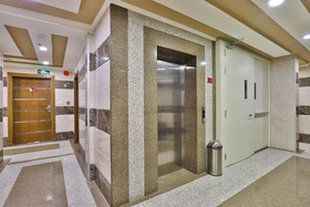 Medina Diamond Suites by OYO