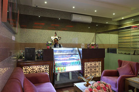 Medina Diamond Suites by OYO