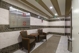 Medina Diamond Suites by OYO
