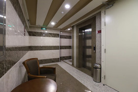 Medina Diamond Suites by OYO