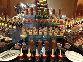 New Madinah Hotel