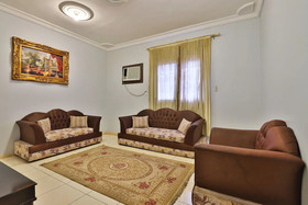 Marina Taiba Hotel by Oyo Rooms
