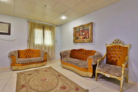 Marina Taiba Hotel by Oyo Rooms