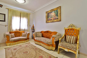 Marina Taiba Hotel by Oyo Rooms