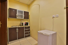 Marina Taiba Hotel by Oyo Rooms