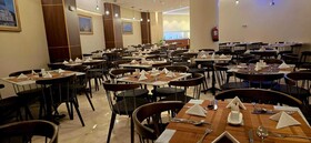 Maysan Rehab Al Mysk Hotel