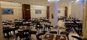 Maysan Rehab Al Mysk Hotel