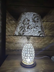 Medina Diamond Suites