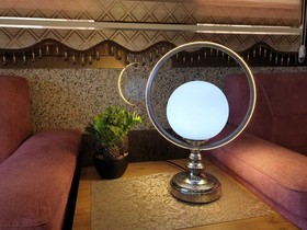 Medina Diamond Suites