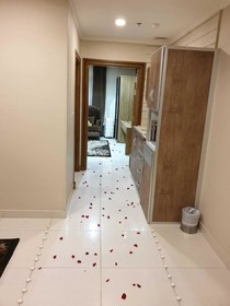 Medina Diamond Suites