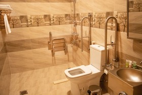 Medina Diamond Suites