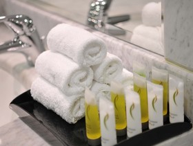 Al Aqeeq Madinah Hotel
